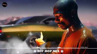 OLD SCHOOL HIP HOP - 2Pac, Snoop Dogg, Ice Cube, Pop Smoke, 50 Cent, Biggie, Dr Dre, NWA, Eminem