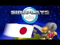 SIRI PLAYS A JAPANESE REGIONAL