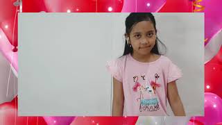 Hatiku Percaya By Angel, Sandra \u0026 Exa