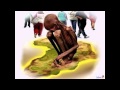 Capture de la vidéo Aya Waska Ft - Prince Alla - Earl 16 - Sylford Walker - Human Race (Unicef)