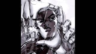 Kira Yoshikage Edit || UNSLEPT FUNK (ULTRA SLOWED) || KIXIA, SEOYXL, SEKIMANE ||
