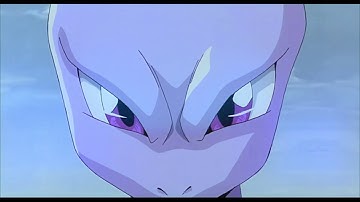 Pokémon: The First Movie | Official Trailer