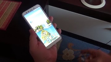 xiaomi mi a2 how to connect with computer and transfer files