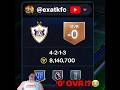 Who Is Best Cam In FcM🧐🤩 #shorts #eafifa #fifamobile #fifa23 #fcmobile24 #fifa22 #fifa21
