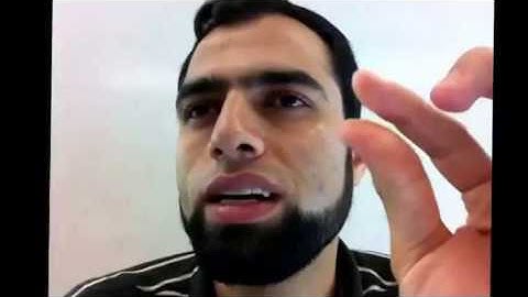 Surat Al-Bayyinah with professional Tajweed - سورة البينة بالتجويد - Abdullah Khadra