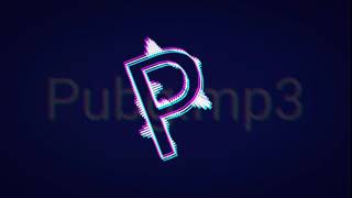 Download Lagu PUBG superhit Hindi song remix new papaji DJ MP3 g MP3