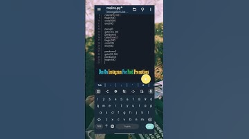 Smiling Face 🙂 Drawing with Python Turtle Graphics