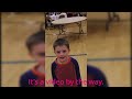Xander's tiny Movie 2