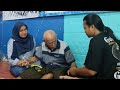 Ade Jabrig Totok Syaraf sedang live sekarang!