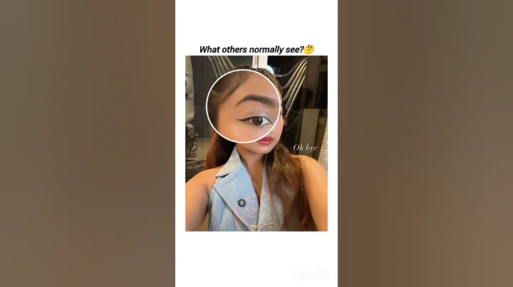 wait for ruchika😮#ruchikarathore #triggeredinsaan #youtubeshorts #trending #viral #shorts