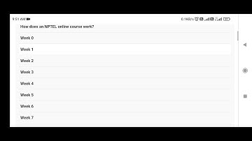 soft skills!! week 10 assignment 10!!NPTEL COURSE SWAYAM