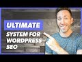 SEO for Wordpress 2020: Secrets to Getting it Right