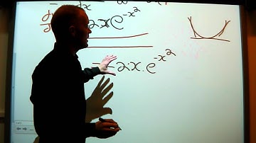 leaving cert 2011 paper 1 Q 6 A and B