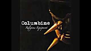 Columbine-For the children