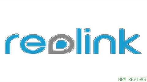 Reolink Keen Wire-Free PT Security Camera Review