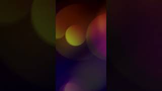 Free Bokeh Light Leak Overlay Transitions