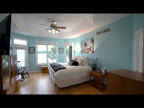 11255 Bell Pl, Crown Point, IN home video tour