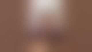 V-0008 Video Live Dance - Zara Momoka || Gadis Cantik Super Gemoy