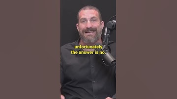 You Do This Every Morning, Yet It Is Bad For You! Dr. Andrew Huberman