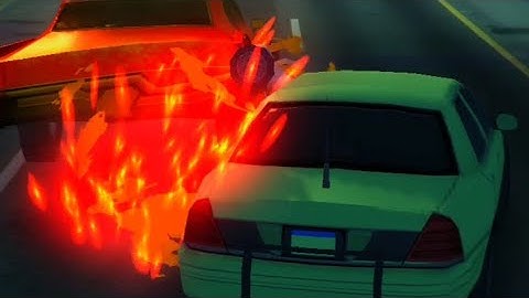 Rush Hour 3D All Levels Gameplay android ios mobile game part 905