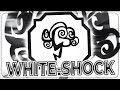 MAX WHITE-LIGHTNING (ASHEN STORM) SHOWCASE + PVP | Shindo Life
