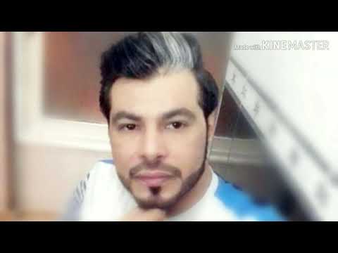 اتمنى اضمك للقلب