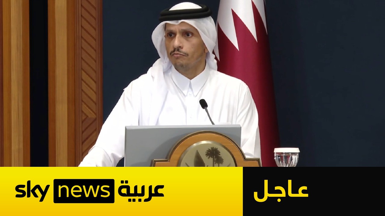 ���� ������� ������: ��� �� ���� ����������� ��� �������� �������� ��� ����� ���� ����� -��������-
 - نشر قبل 10 دقيقة