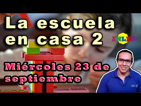 Video: Cómo Pasar El 23 De Febrero En La Escuela