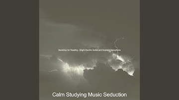 Dashing Moods for Cramming Studies