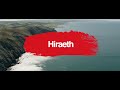 Corws WNO Chorus | Hiraeth