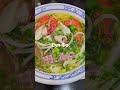 The Main Dish Of The Vietnamese Follow My Instagram Kzsamat001 Astanareviews Nyachang2025 Souppho The Main Dish Of The Vietnamese Follow My Instagram Kzsamat001 Astanareviews Nyachang2025 Souppho