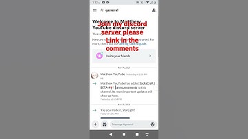 join my discord server please link in the comments