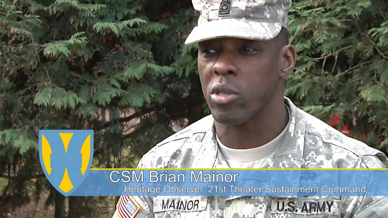 Native American Heritage Celebration