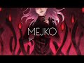 MEJKO - Crash And Burn (ft. Stephen Geisler)