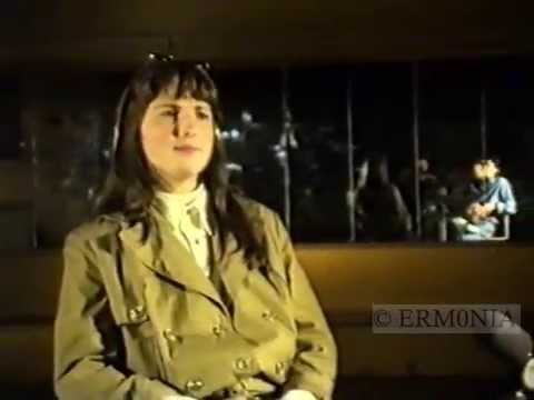 „ანარეკლი“ - ლელა ლომთაძე [1995]