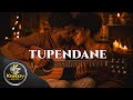 AfroZouk X Acoustic Guitar Instrumental Type 2026 Tupendane 