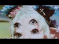 Melanie Martinez - FAERIE SOIRÉE (Behind The Scenes)