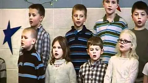 Dale Dale by Ridgeway 1st Grade 2010