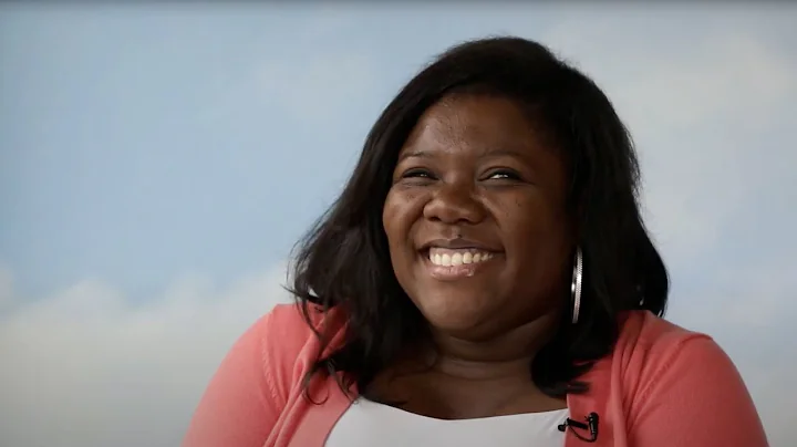 WVU IMC - Favorite Things About Integrate