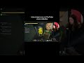 #геймплей #ігрипроходження #games #gaming