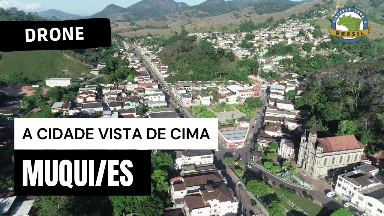 Muqui Espírito Santo fonte: i.ytimg.com Fonte: i.ytimg.com