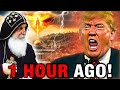 Bishop Mar Mari Emmanuel 🔯 [ MAY 14, 2024 ] | Donald Trump JUST REVEALED Incredible Prophecy