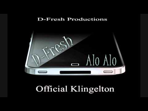 d-fresh---alo-alo-2011-(-klingelton-)-+-download