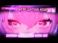 dating simulator w/ chat but i'm bad at this 🟄 VRCHAT