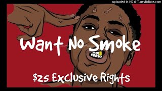 Free] nba youngboy x kodak black type ...