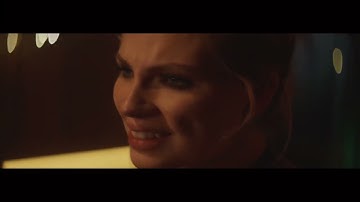 Majid Jordan - Sweet (Unofficial Music Video)