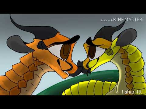 stuff-i'm-working-on-(wip)