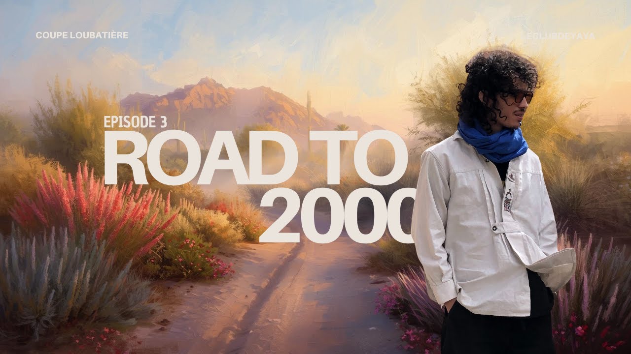 Je teste votre niveau de TACTIQUE aux ECHECS