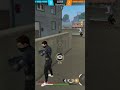 #garenafreefire  #freefireshorts #ace