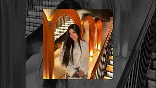 Epey Zaman Geçti - Muhmedi Remix Turkish Emotional Fusion 2026